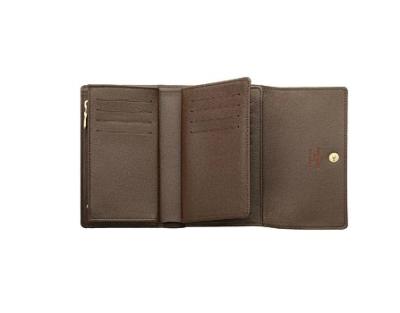 discounted louis vuitton wallets - n63067